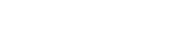 平安符图片