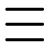 宝宝可以艾灸肚脐眼吗